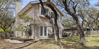 9318 Jorwoods Gallery 35