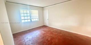 1208 S Douglas Rd Gallery 1
