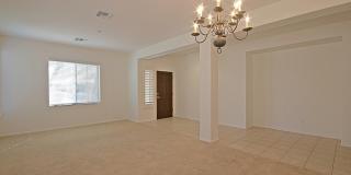 41440 N Bent Creek Way Gallery 4