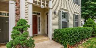 15 SWANTON Lane Gallery 3