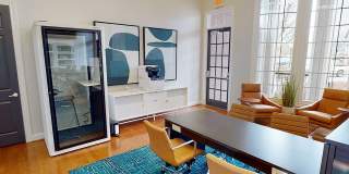 Cason Estates Gallery 21