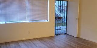 2315 W. Compton Blvd. Gallery 1