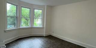 19 E Ingham Ave Gallery 12