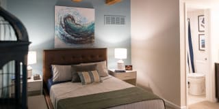 Shadyside Commons Gallery 5