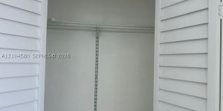29020 SW 152nd Ave 29020 SW 152nd Ave Gallery 1