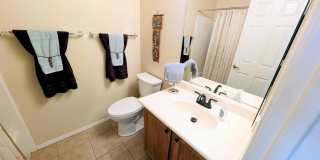 38774 S Desert Bluff Drive Gallery 14