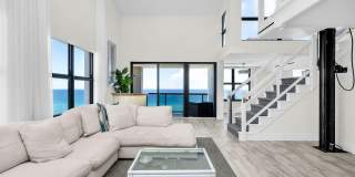 3115 S Ocean Boulevard unit: 1203 Gallery 13