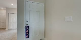 988 OBSERVATORY Parkway Gallery 8