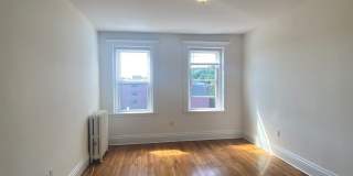 2 bed in the heart of Allston Gallery 25