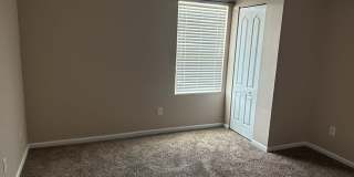 105 Whitland Way - 1 Gallery 15