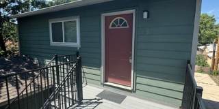 ar2227 Gallery 1