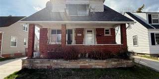 6117 Kenilworth Street Gallery 1