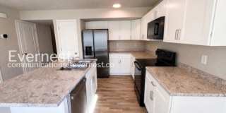 945 Technology Court Gallery 4