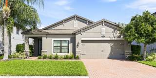 19367 Long Lake Ranch Boulevard Gallery 1