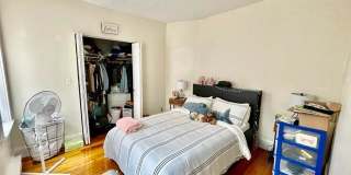 109 Charter St. Gallery 9