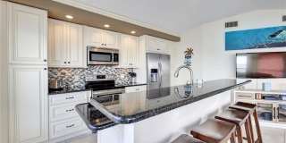 10701 S Ocean Drive unit: 919 Gallery 10