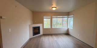 Centerwood Apartments Gallery 48