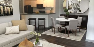 Highland View Apartments Gallery 5