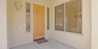 6803 E EAGLE FEATHER Road Gallery 2