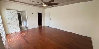 Spacious home with 3 Car Garage & Pool Available Now! Spacious home with 3 Car Garage & Pool Available Now! Gallery 36