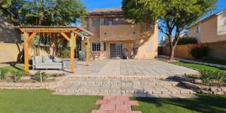 11015 W Laurelwood Lane Gallery 10