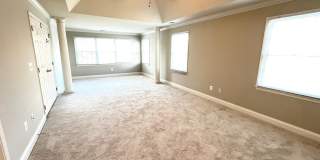 5920 INTERLACHEN Court Gallery 16