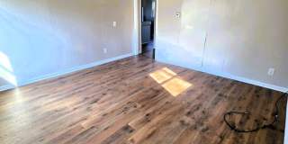 532 Hampton Ave NW Gallery 8