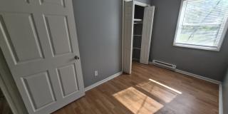 3221 Priscilla Avenue Gallery 19