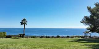 32440 Pacific Coast Hwy Gallery 17