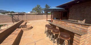 1964 sonita in Sierra Vista, Travel Nurse / Military Friendly Furnished Rental 1964 sonita in Sierra Vista, Travel Nurse / Military Friendly Furnished Rental Gallery 17