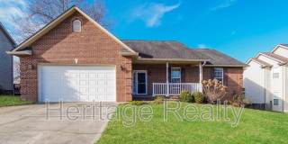 880 Glenfield Drive Gallery 1