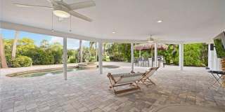 5025 MARSH FIELD ROAD Gallery 40