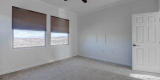 31 Via Mantova #2, Henderson, NV 89011 Gallery 25