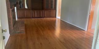 5416 N Richland Creek Road Gallery 3