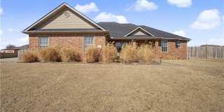 706 Sedgwick  DR Gallery 1