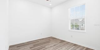 5740 SPOTTED HARRIER WAY Gallery 23