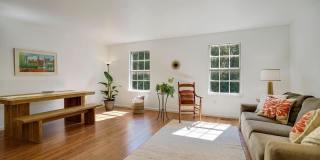 6356 SHAUNDALE DR Gallery 5