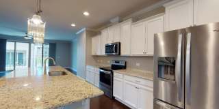 1220 Madison Towns Lane Gallery 3