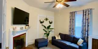 53 Hopedale St. Gallery 3