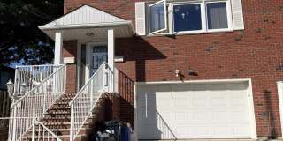 827 Hylan Boulevard 827 Hylan Boulevard Gallery 1