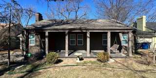 Beautifully renovated Midtown charmer Gallery 1