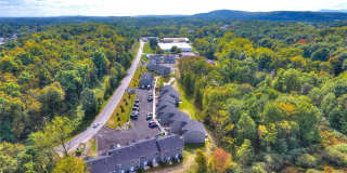 9 MOKA Place Gallery 5