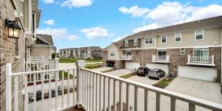 4456 Monroe Court Gallery 28