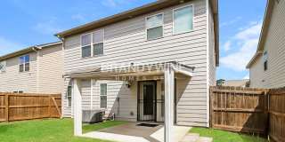 196 Leland Lane Gallery 17
