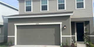 10928 OSPREY GLADE TERRACE Gallery 1