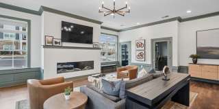 Pines at Wake Forest Gallery 15