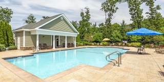 Prynne Hills Gallery 16