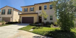 19042 Martino Court Gallery 1