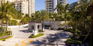 3730 N Ocean Drive Gallery 26
