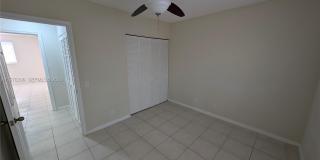 644 Sand Creek Cir Gallery 9